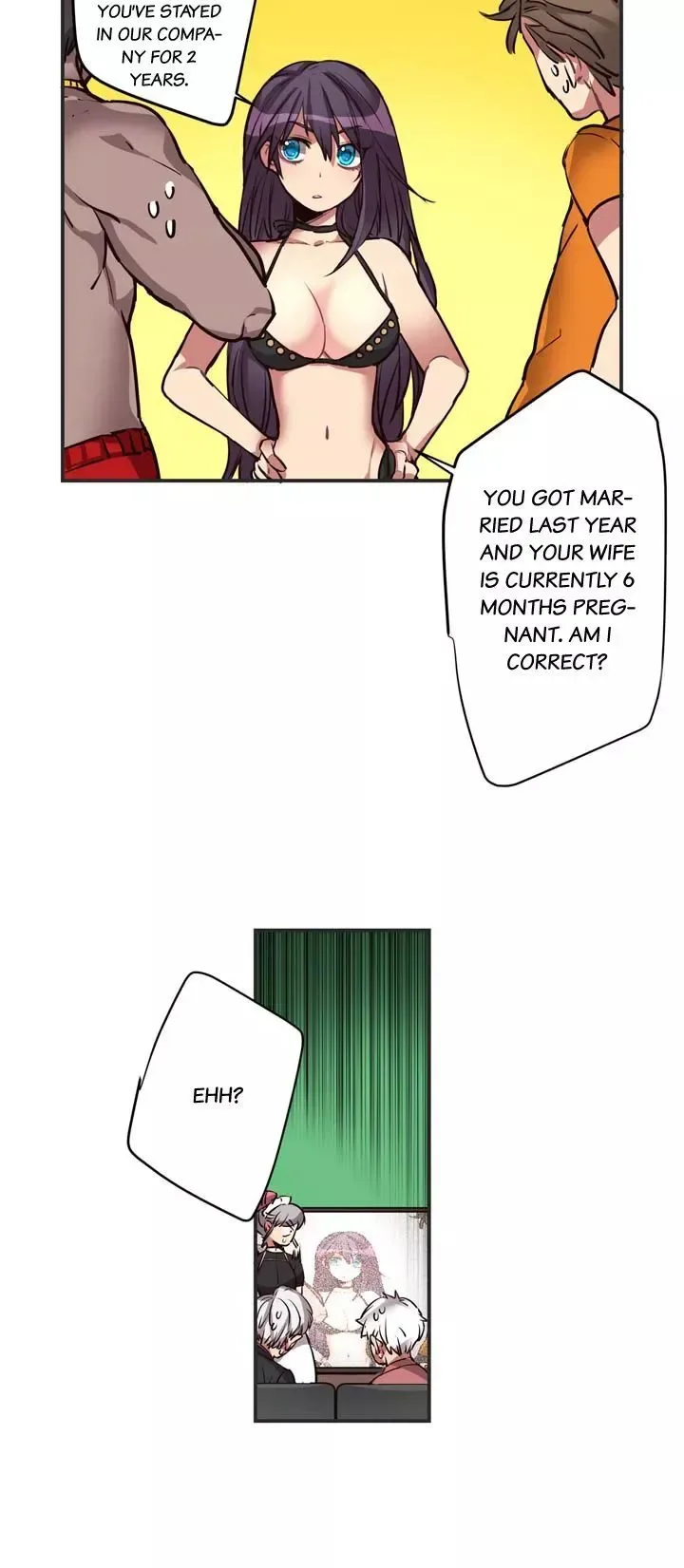 Chapter 9 — Page 14