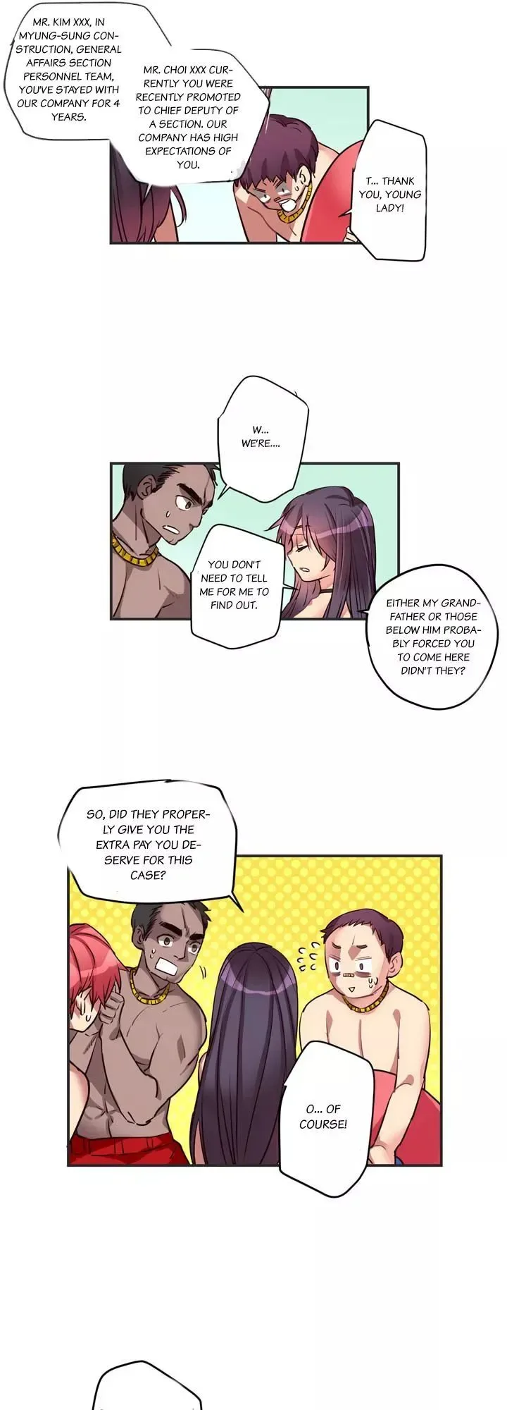 Chapter 9 — Page 15