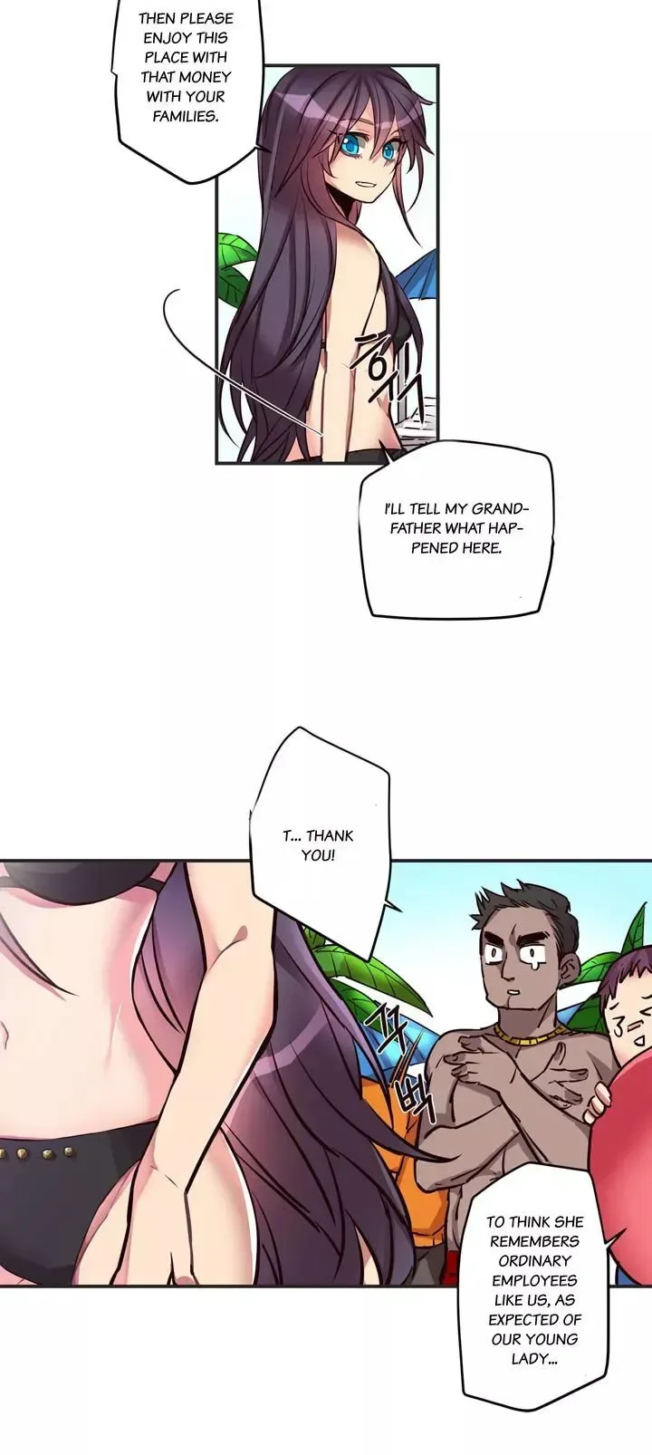Chapter 9 — Page 16
