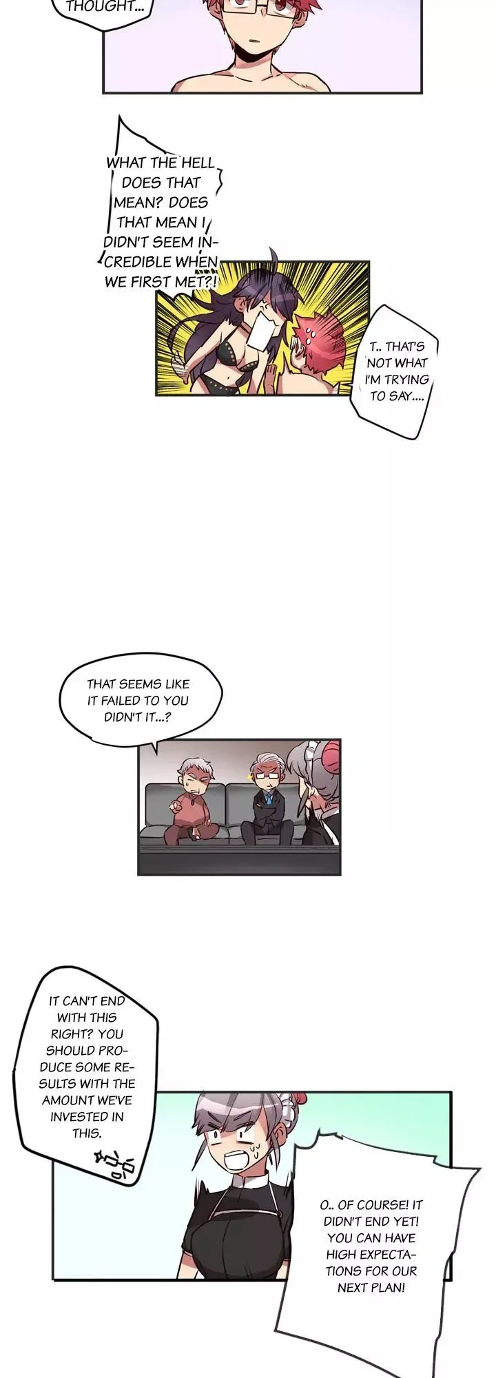 Chapter 9 — Page 18