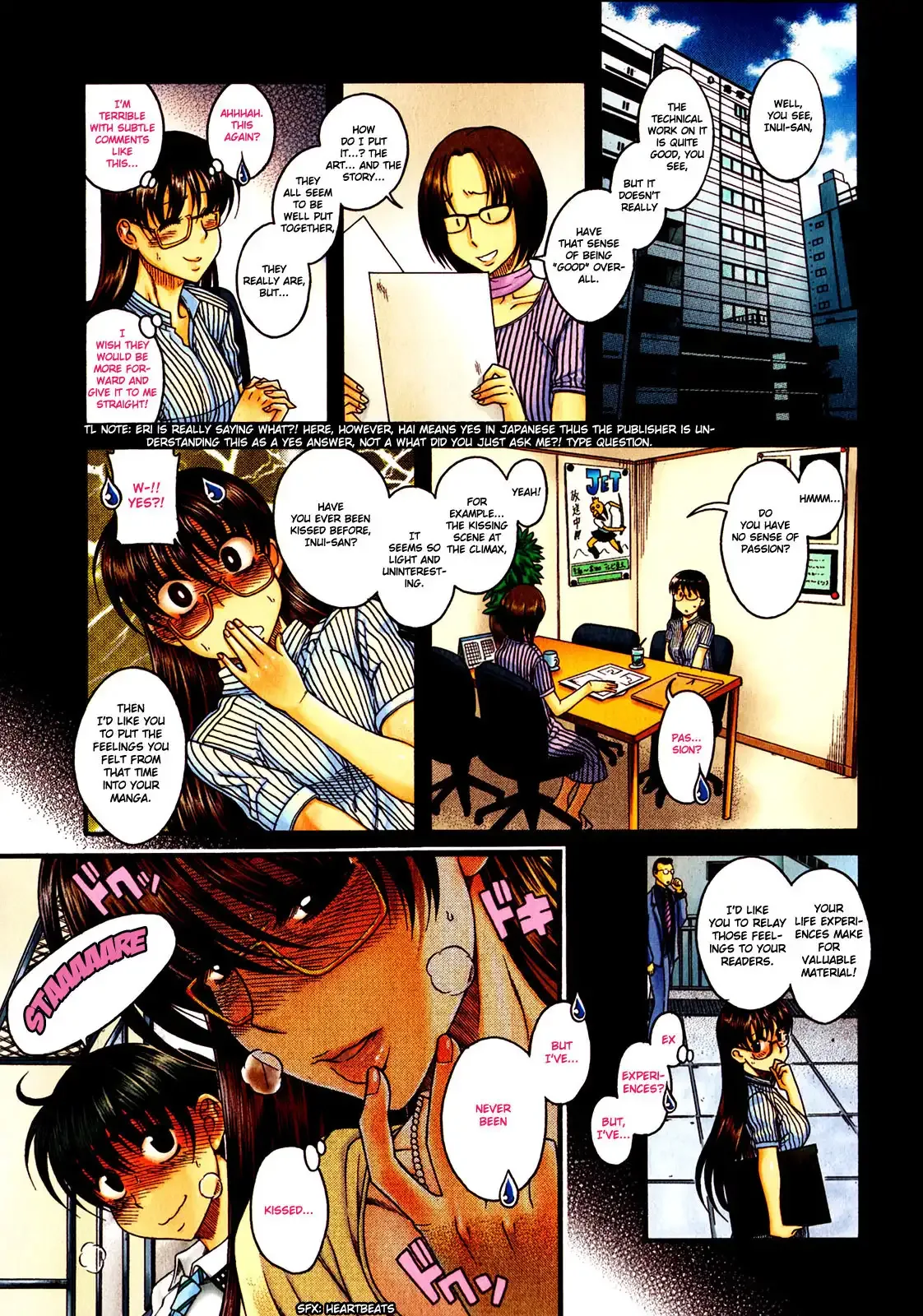 Chapter 11 — Page 6