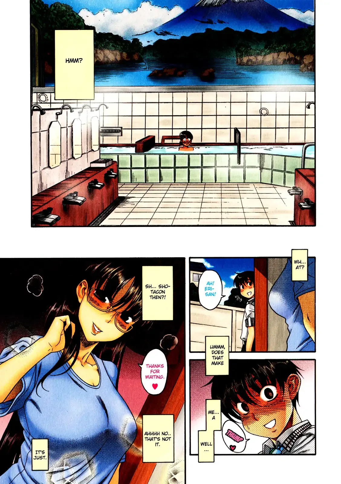 Chapter 11 — Page 24
