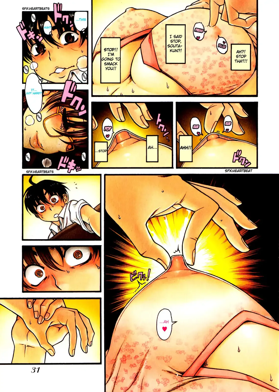 Chapter 2 — Page 6