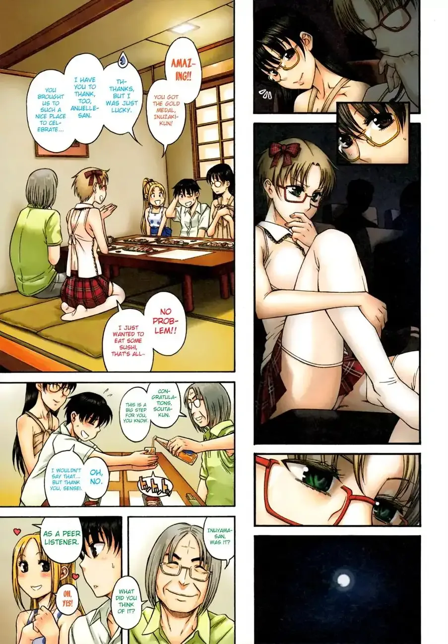 Chapter 29 — Page 4