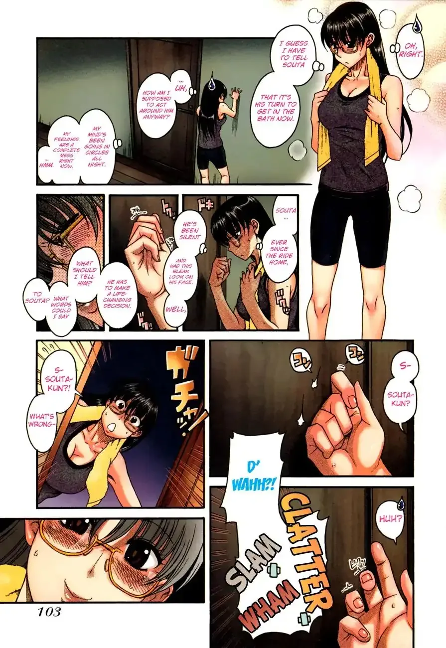Chapter 30 — Page 6