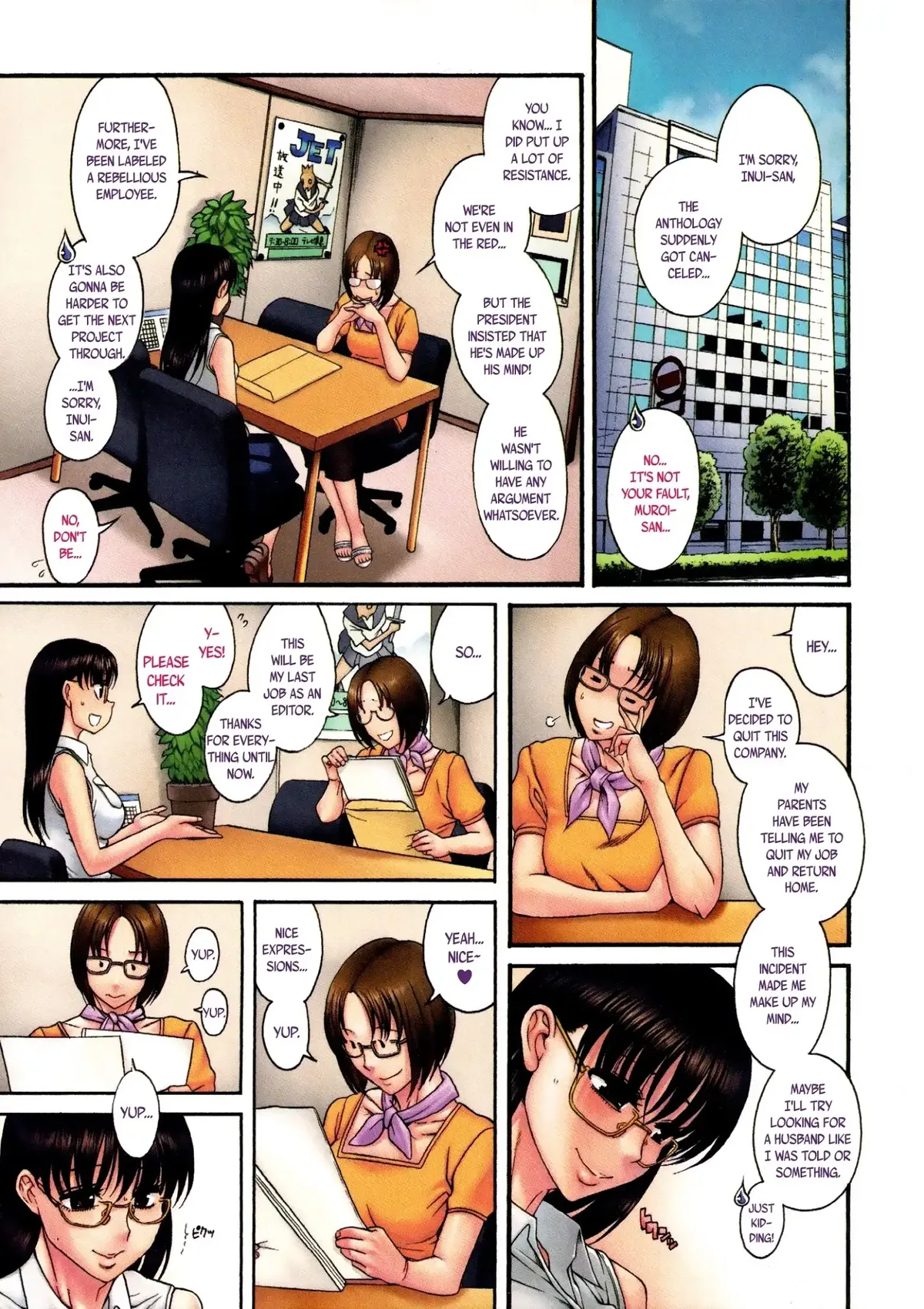 Chapter 39 — Page 4
