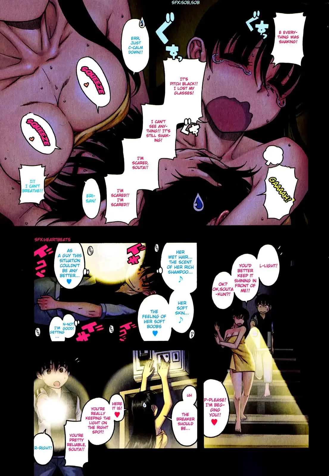 Chapter 5 — Page 4