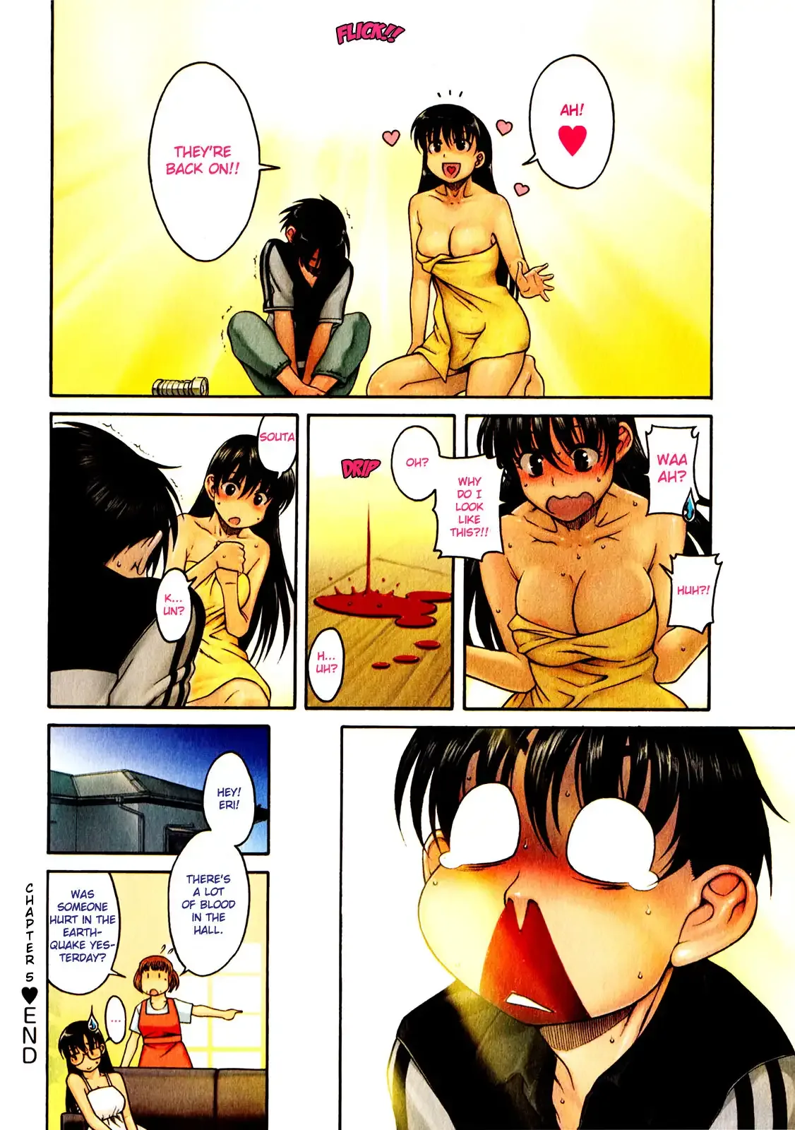 Chapter 5 — Page 7