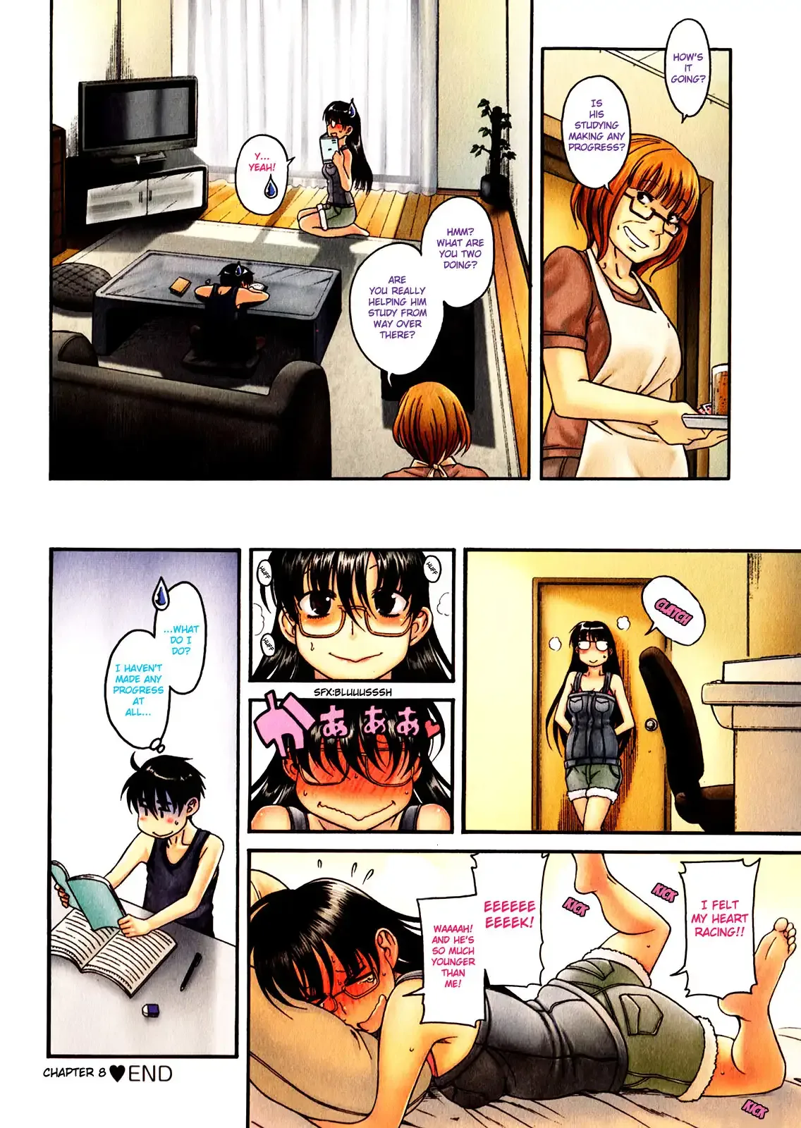 Chapter 8 — Page 7