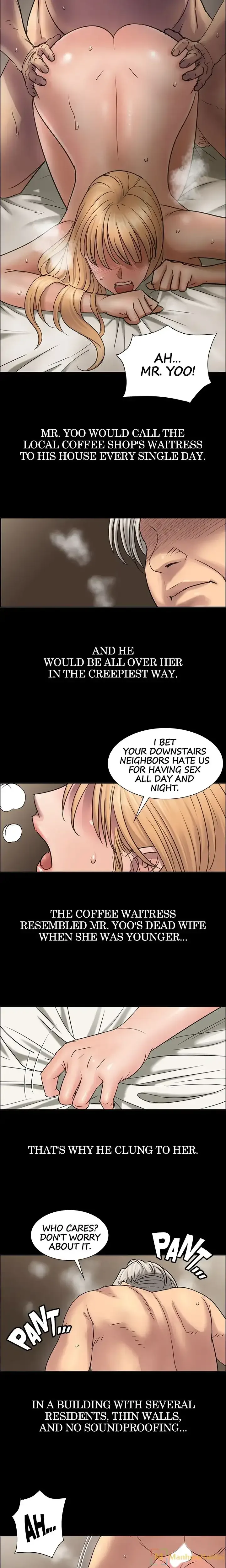 Chapter 1 — Page 4