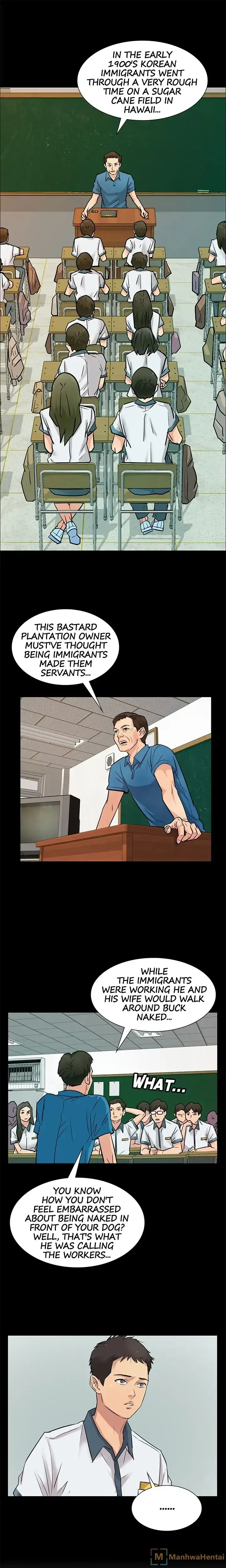 Chapter 1 — Page 6