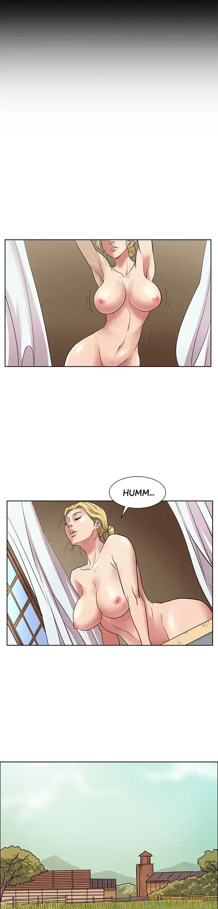 Chapter 1 — Page 7