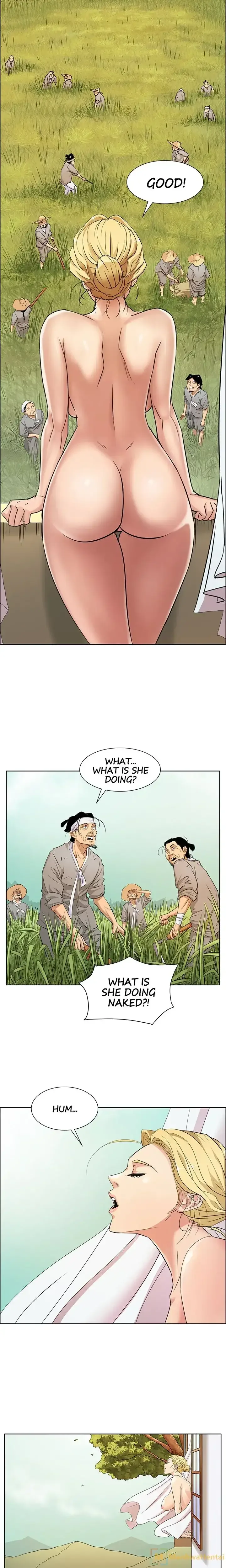 Chapter 1 — Page 8