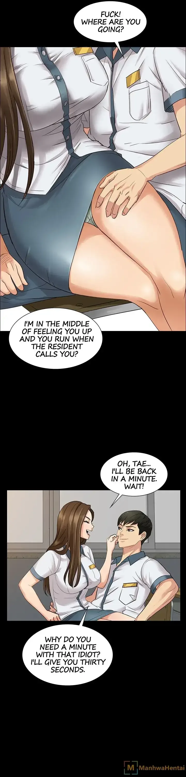 Chapter 1 — Page 20