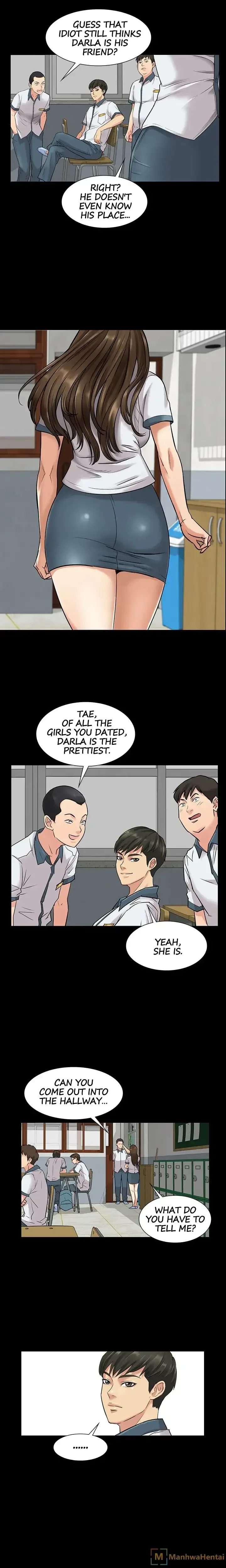 Chapter 1 — Page 21