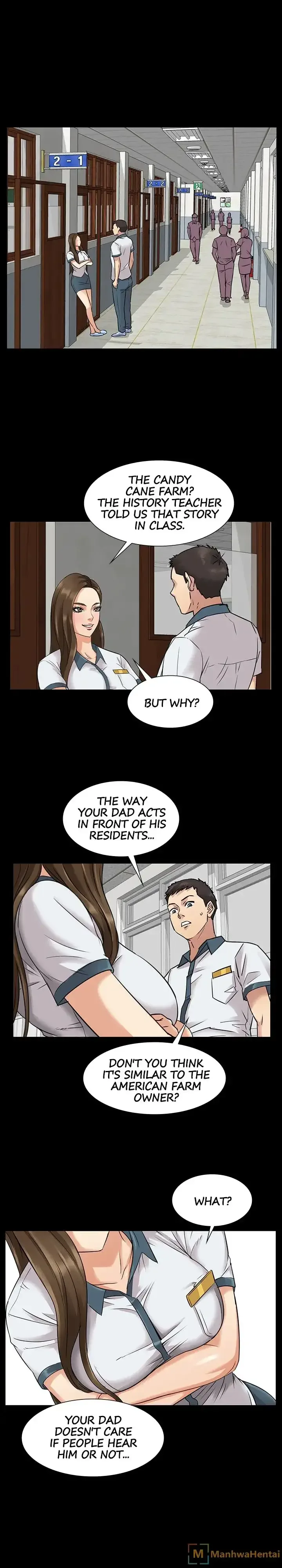 Chapter 1 — Page 22