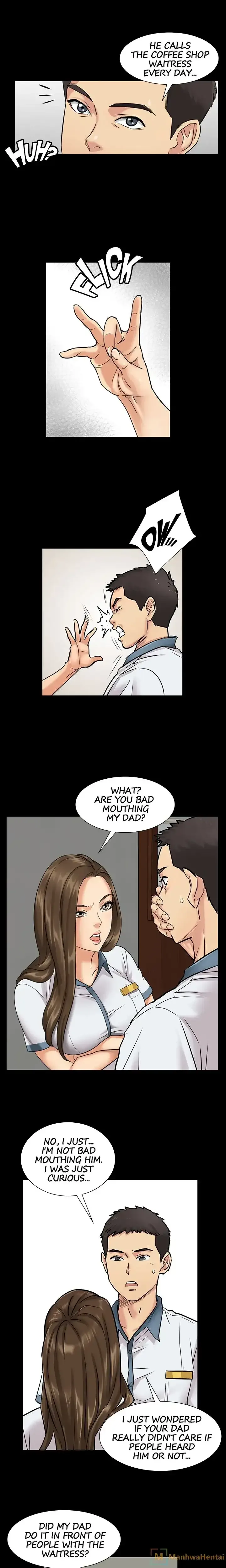 Chapter 1 — Page 23