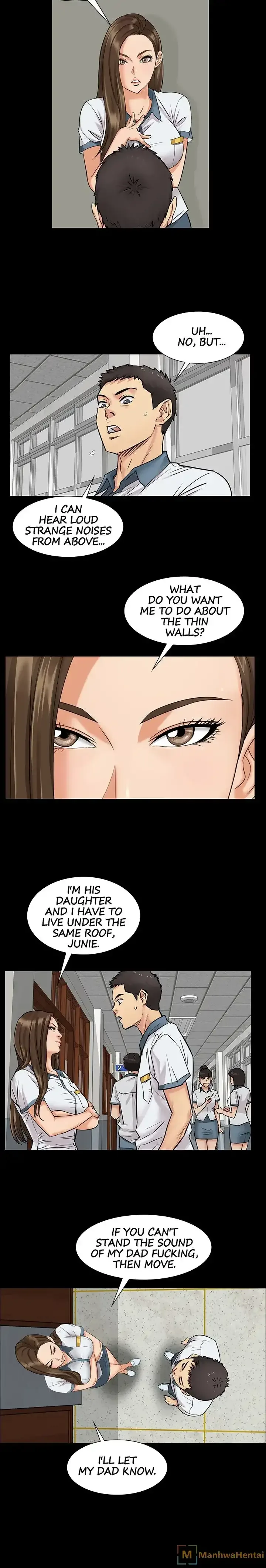 Chapter 1 — Page 24
