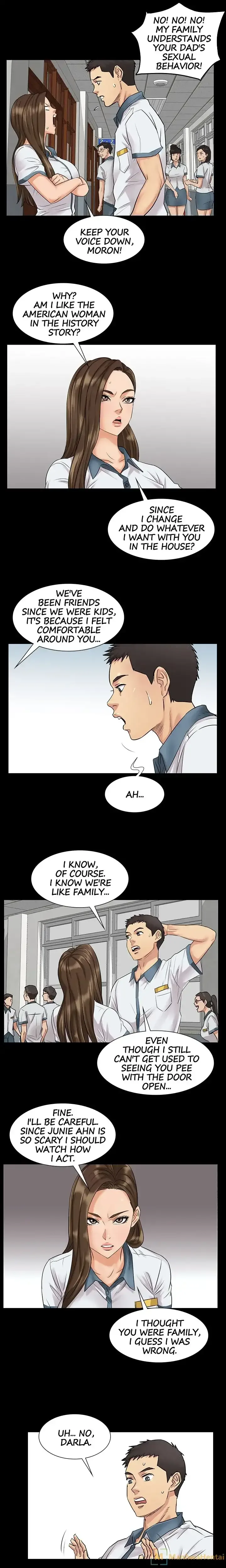 Chapter 1 — Page 25