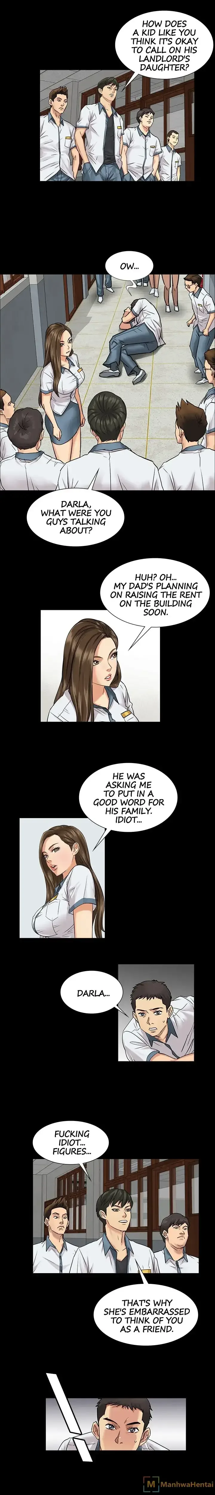 Chapter 1 — Page 27