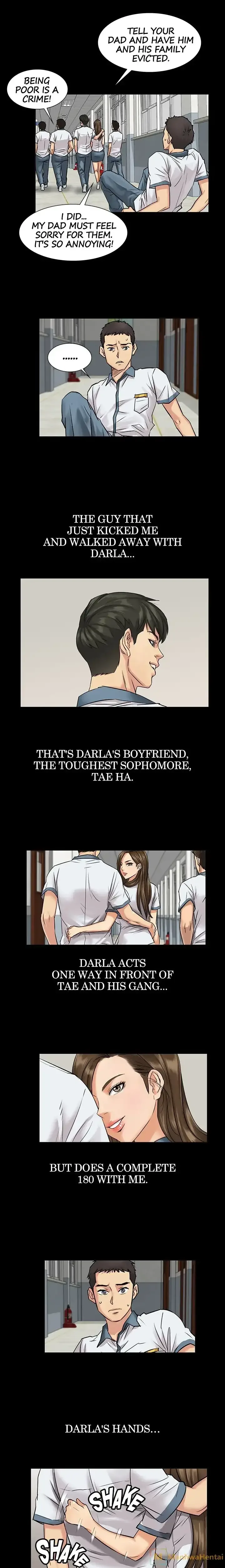 Chapter 1 — Page 28
