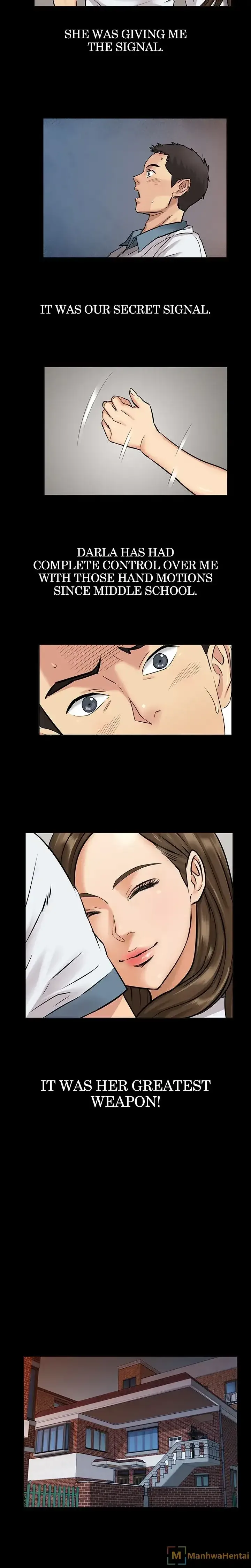 Chapter 1 — Page 29
