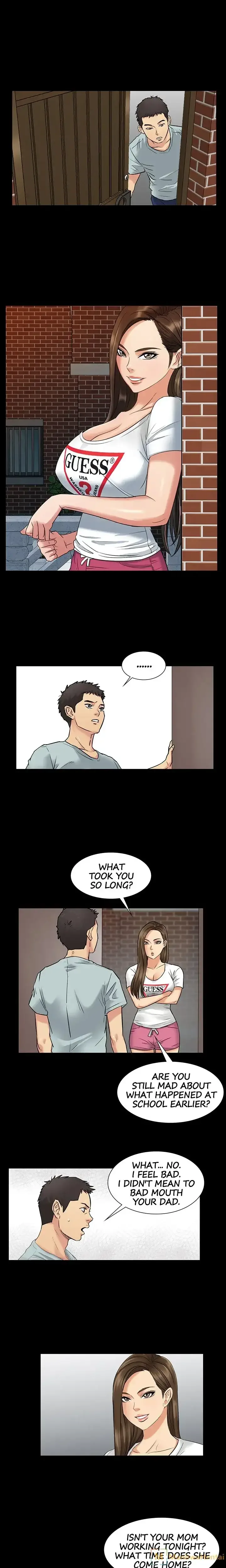 Chapter 1 — Page 30