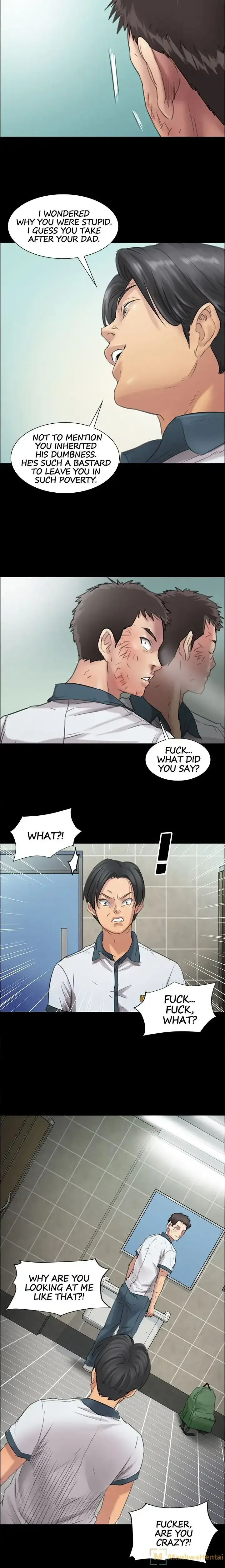 Chapter 10 — Page 4