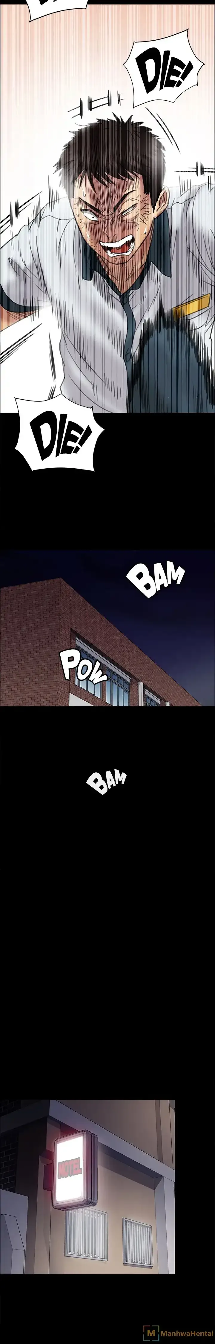 Chapter 10 — Page 8
