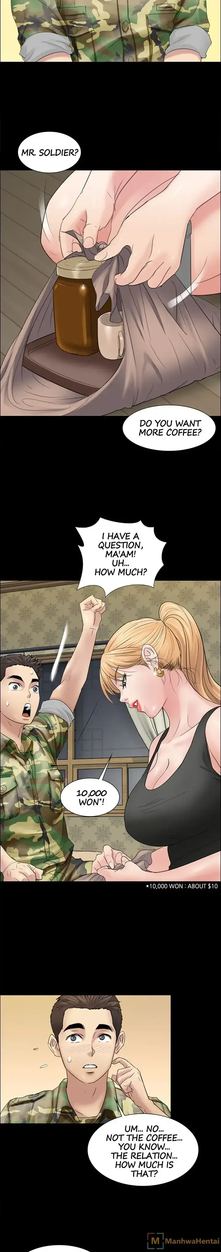Chapter 10 — Page 13