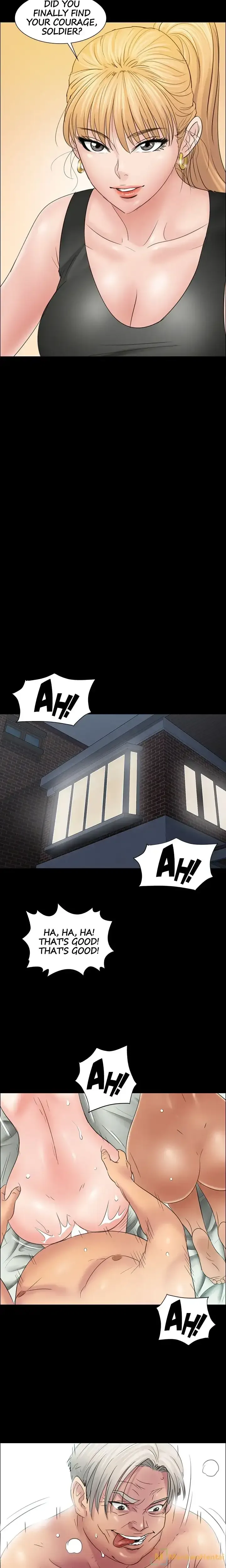 Chapter 10 — Page 14