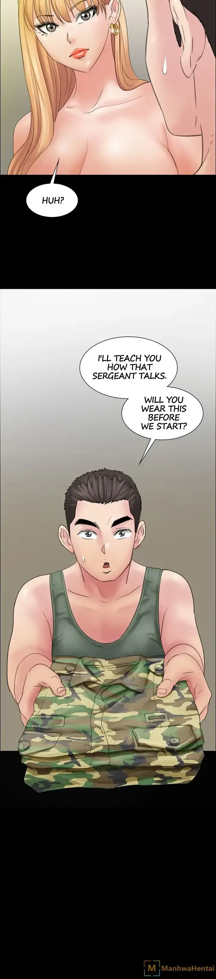 Chapter 10 — Page 25