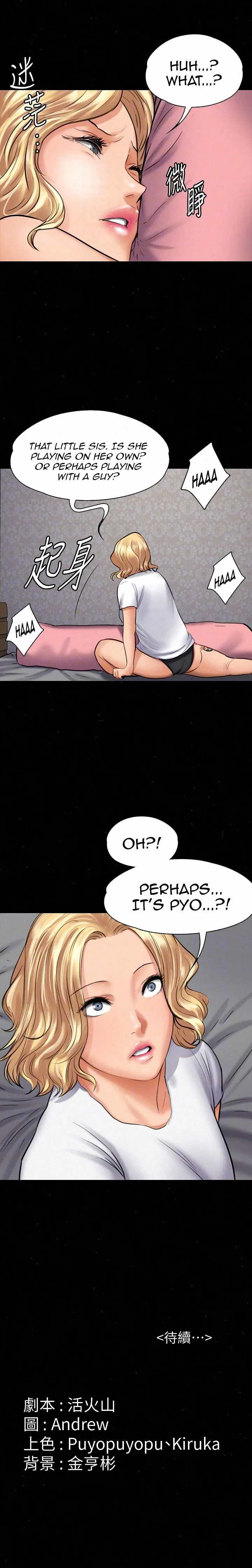 Chapter 108 — Page 5