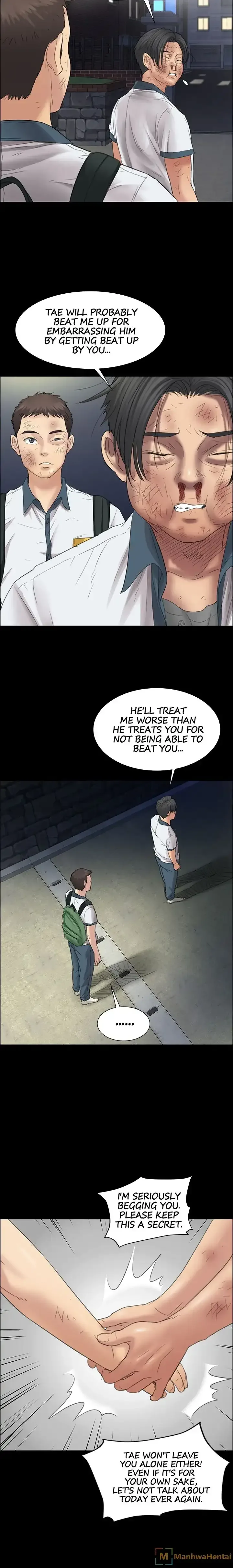 Chapter 11 — Page 4
