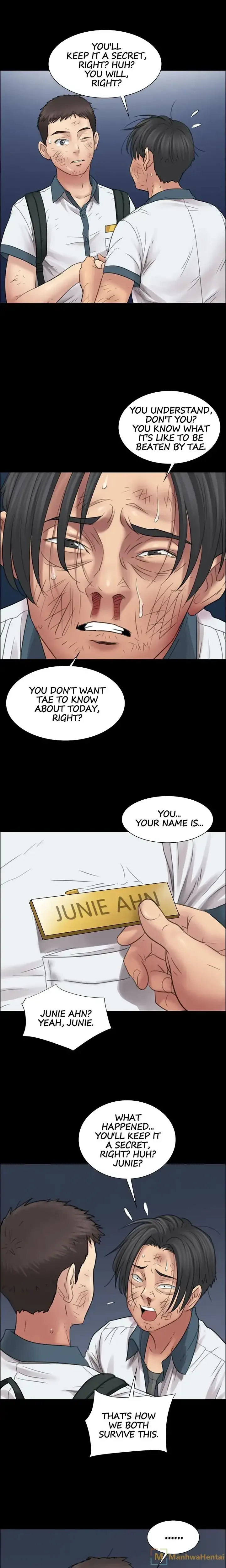 Chapter 11 — Page 5