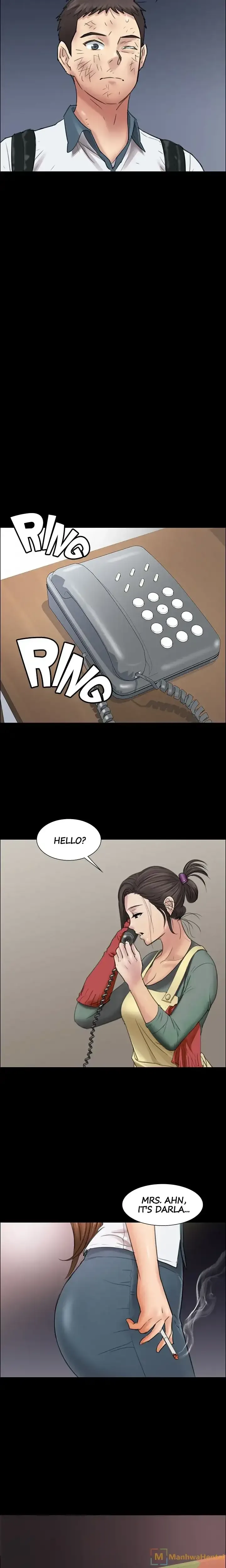 Chapter 11 — Page 6