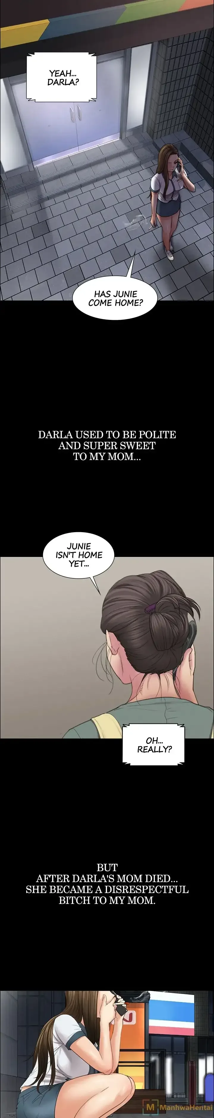 Chapter 11 — Page 7