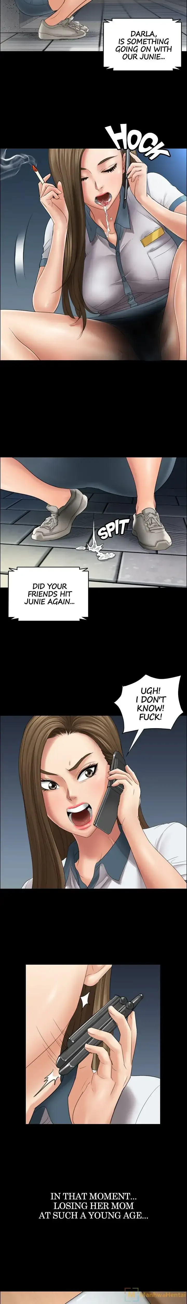 Chapter 11 — Page 8