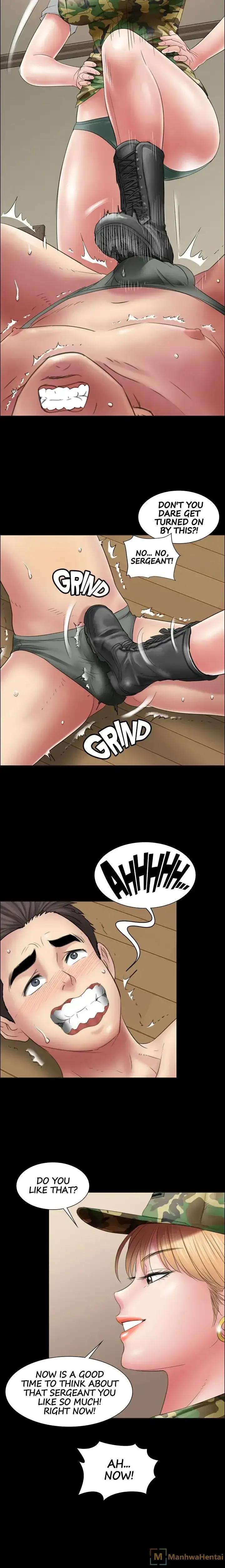 Chapter 11 — Page 12
