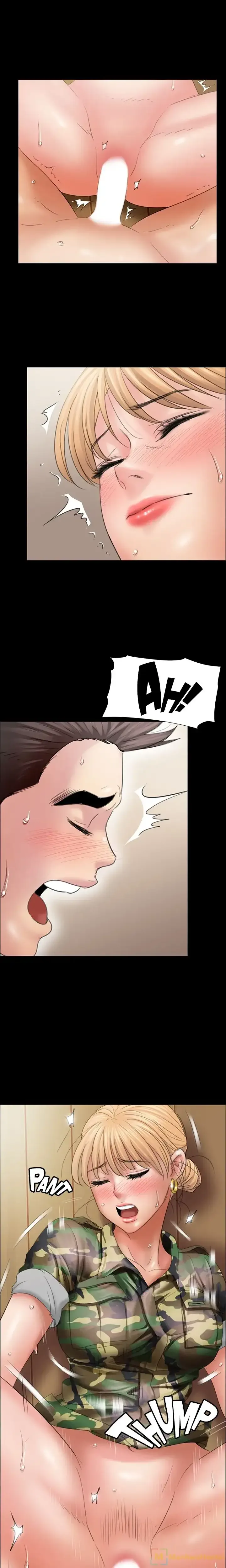 Chapter 11 — Page 18