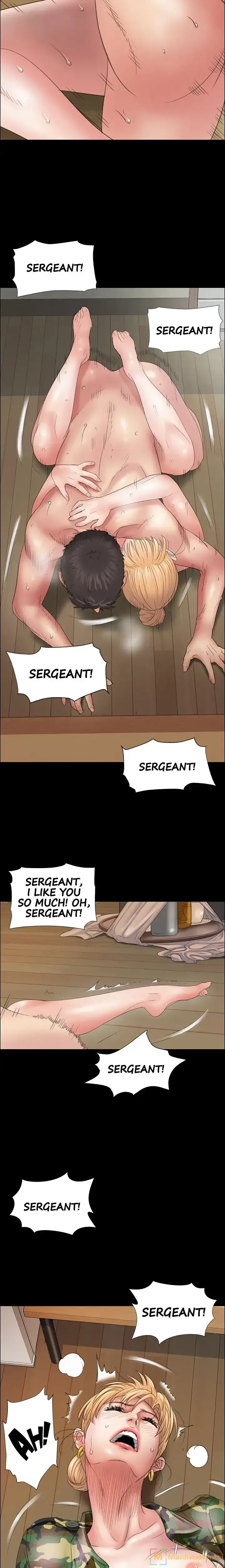 Chapter 11 — Page 21