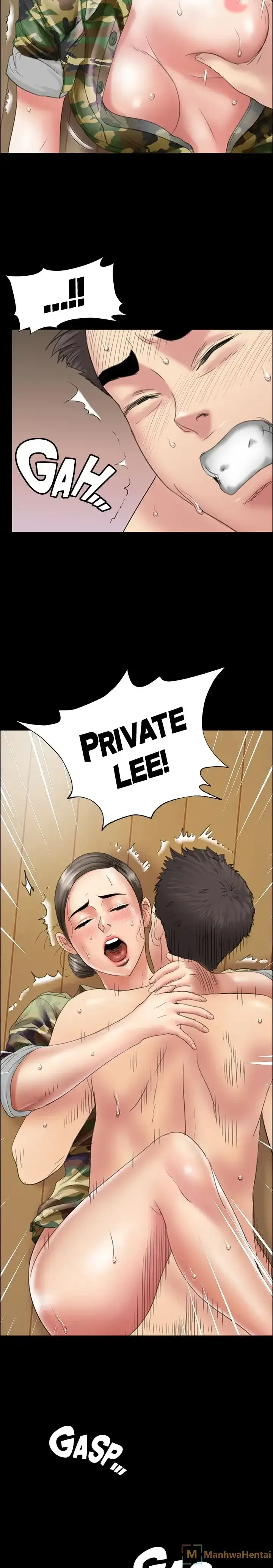 Chapter 11 — Page 22