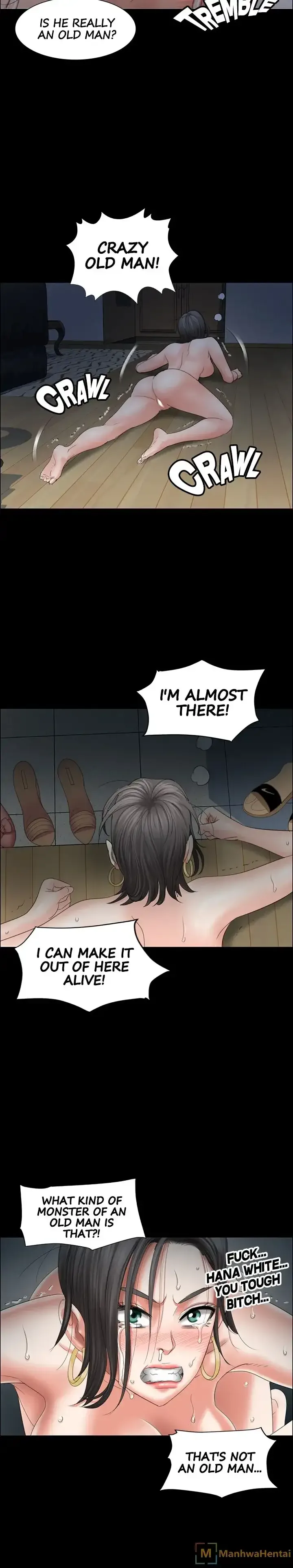 Chapter 11 — Page 24