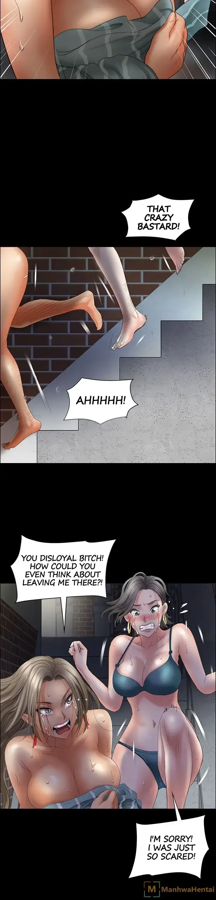 Chapter 11 — Page 29