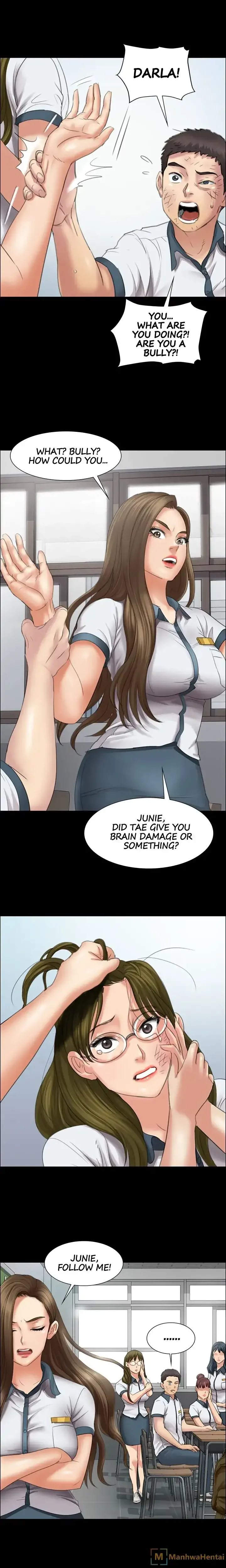 Chapter 12 — Page 8