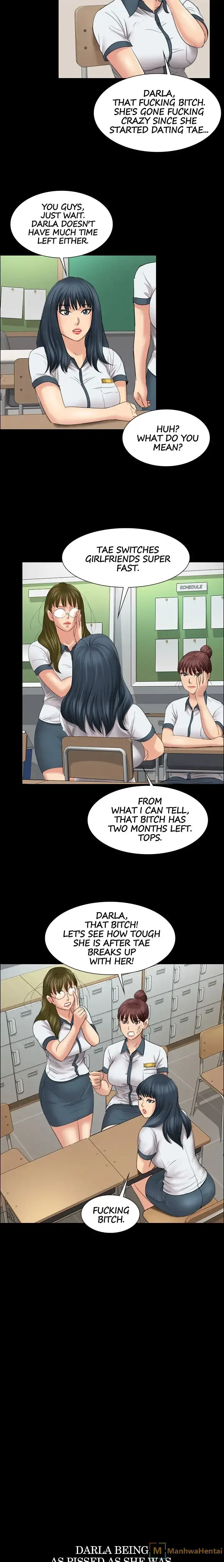 Chapter 12 — Page 10