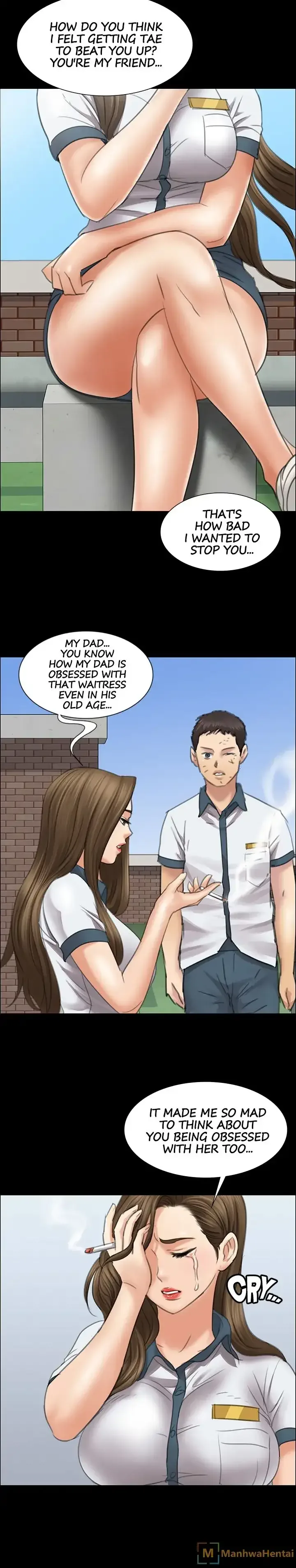 Chapter 12 — Page 16