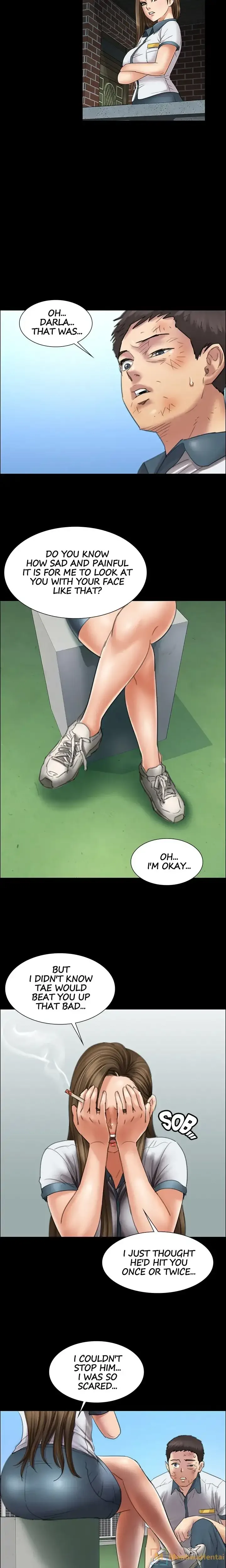 Chapter 12 — Page 18