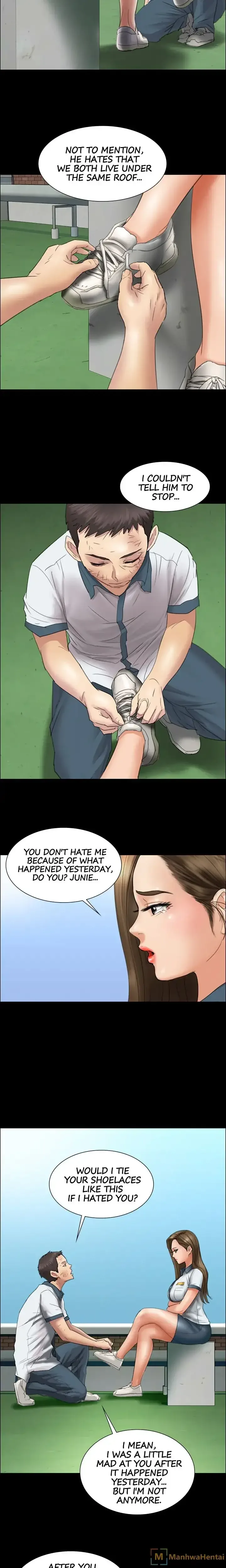 Chapter 12 — Page 19