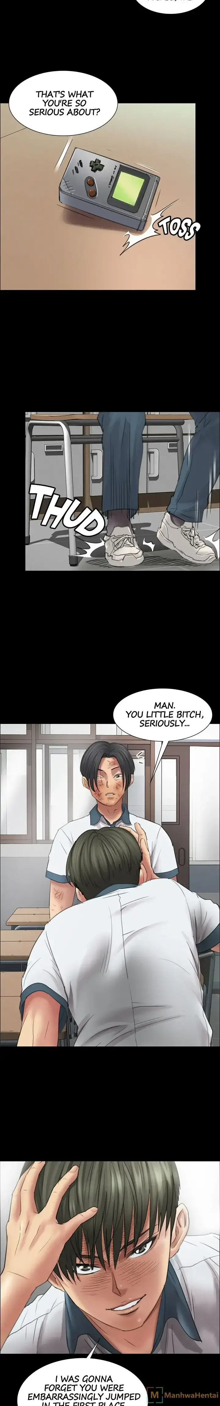 Chapter 13 — Page 4